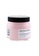 L'Oréal L'ORÉAL - Professionnel Serie Expert - Vitamino Color Resveratrol Color Radiance System Mask (For Colored Hair) (Salon Product) 500ml/16.9oz 1672DBE51B5AC9GS_2