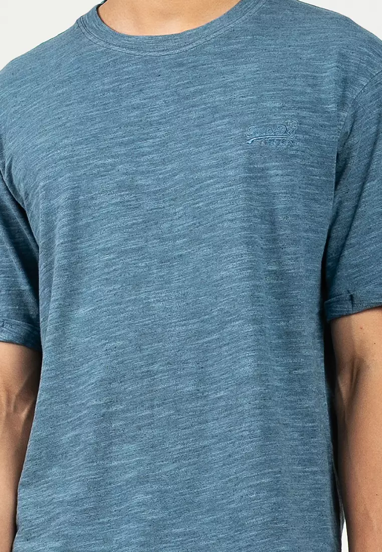 Od Slub Marl T Shirt