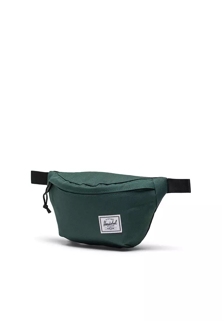 Harga waist bag herschel sale