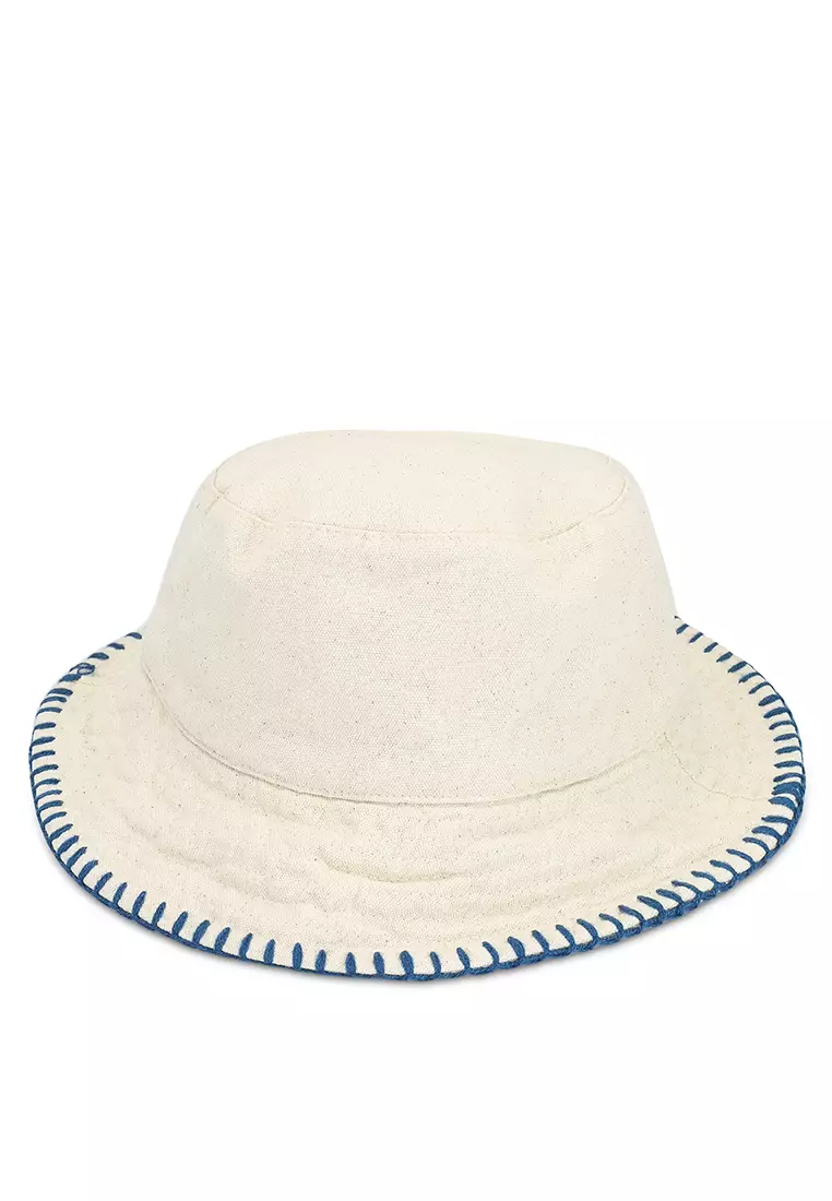 Billie shop bucket hat