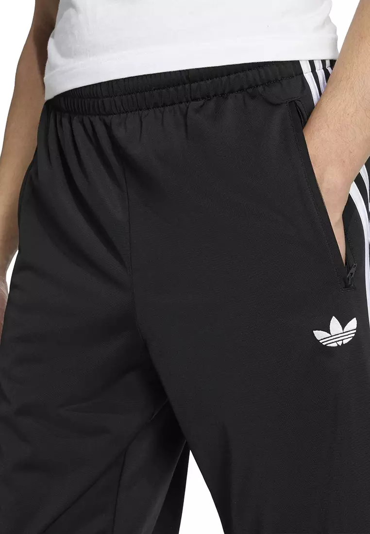 Firebird Tracksuit Bottom