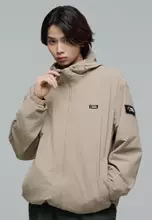 SAND BEIGE