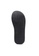 SoleSimple black Zurich - Black Leather Sandals & Flip Flops F26F0SHD2CB603GS_5