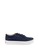 NIEL blue and navy Grizelle Synthetic Leather 9A9CESH0AD7BD7GS_1