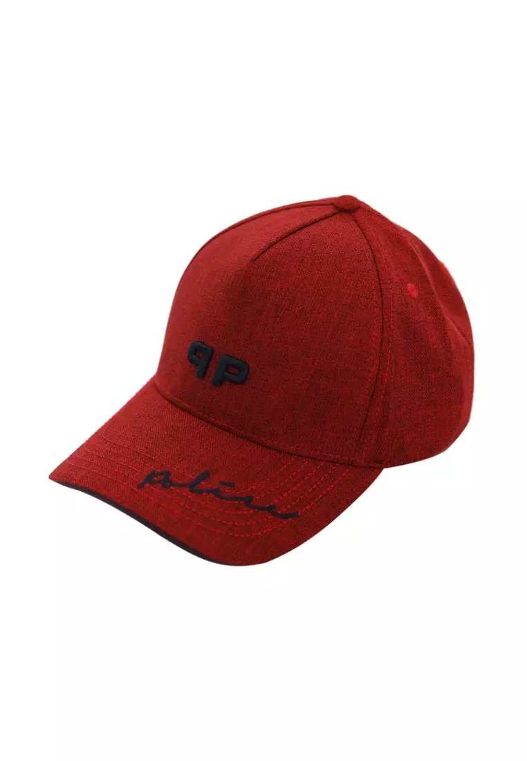 POLICE Topi Pria 2752120019