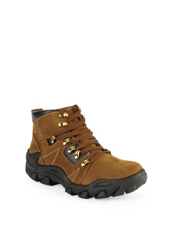  Jual  JIM JOKER Oslo 02B Original ZALORA Indonesia