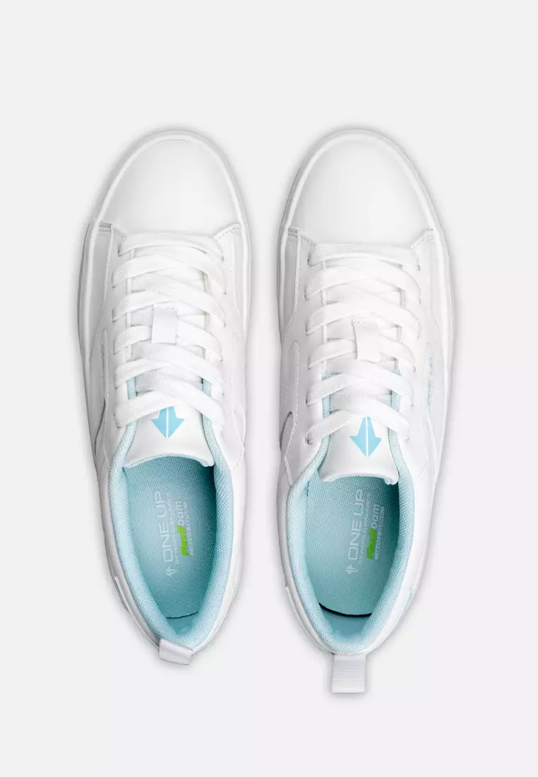 AXEN Women's Lifestyle Classic Shoes