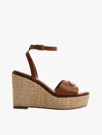 Medium Brown