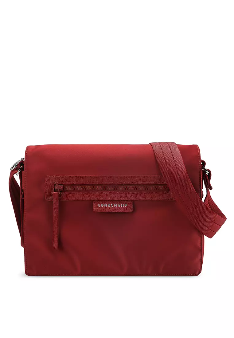Buy LONGCHAMP Le Pliage N o Crossbody Bag bb 2024 Online
