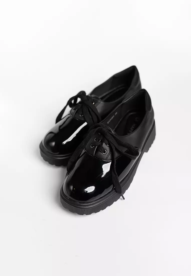 Effie Bunny Platform