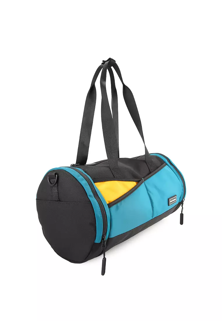 Pello Duffle Bag