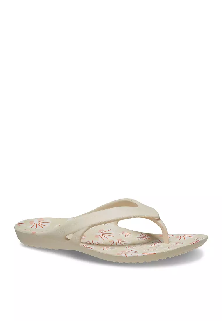 Crocs hotsell kadee ii