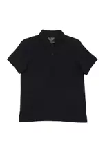70 Signature Black
