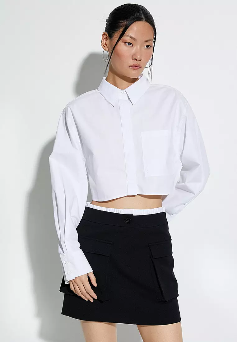 Buy KOTON Jogger Pants Chain 2025 Online | ZALORA