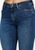 Tommy Hilfiger blue Como High Rise Skinny Flex Jeans B55E9AAEC18001GS_3
