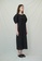 TAV [Korean Designer Brand]  Graham Dress - Black F22FCAA8281D44GS_3