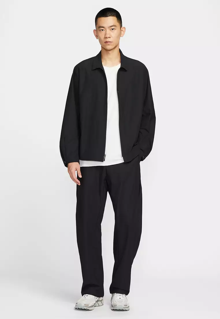 Nike Dri-Fit Uv 24.7 Ps Pant Ext