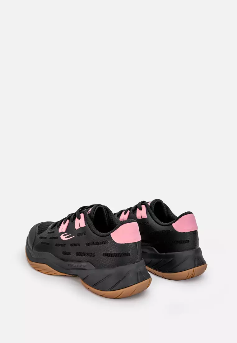 Court Striker Women's Performance Volleyball Shoes