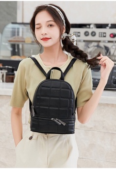 Laptop Bag For Women - Sales & Promotion - Oct 2022