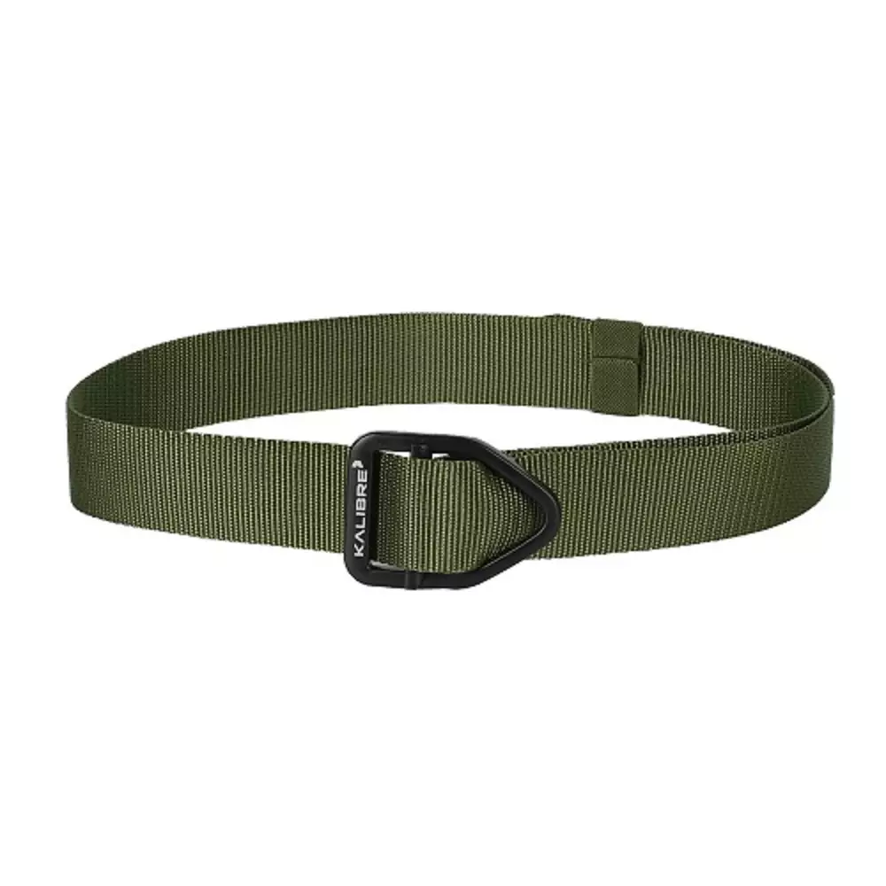 Kalibre Sabuk Ikat Pinggang Pria 993326030