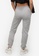 H&M grey Sweatpants 8097BAA74654DCGS_2
