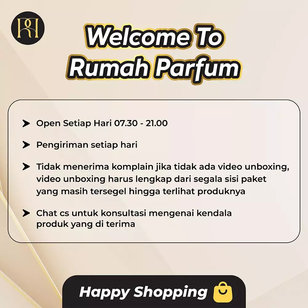 Rue Broca Hooked Intensely Man EDP Travel Size 5 ML