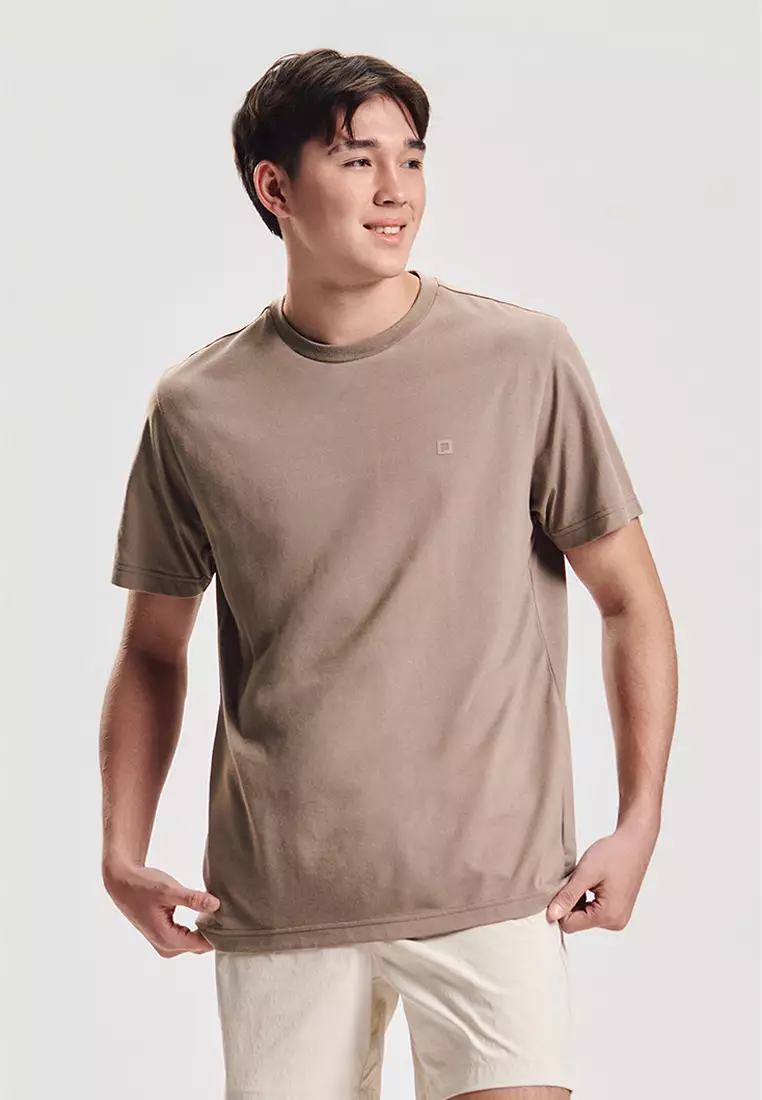 Essentials T-shirt
