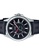 CASIO black Casio Men's Analog Watch MTP-E700L-1EV Black Genuine Leather Band Watch for men 293C7ACD7F87B5GS_2