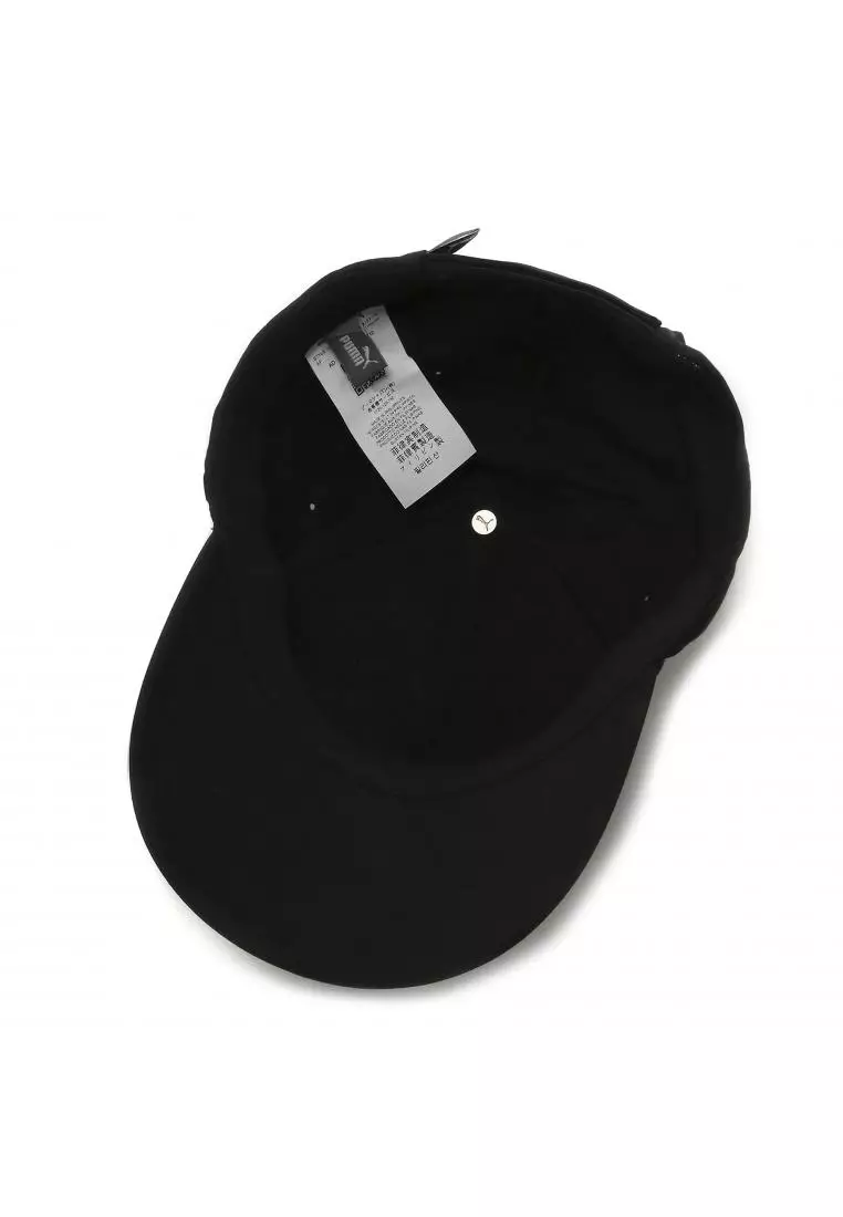 Buy Puma Metal Cat Cap Online Zalora Malaysia