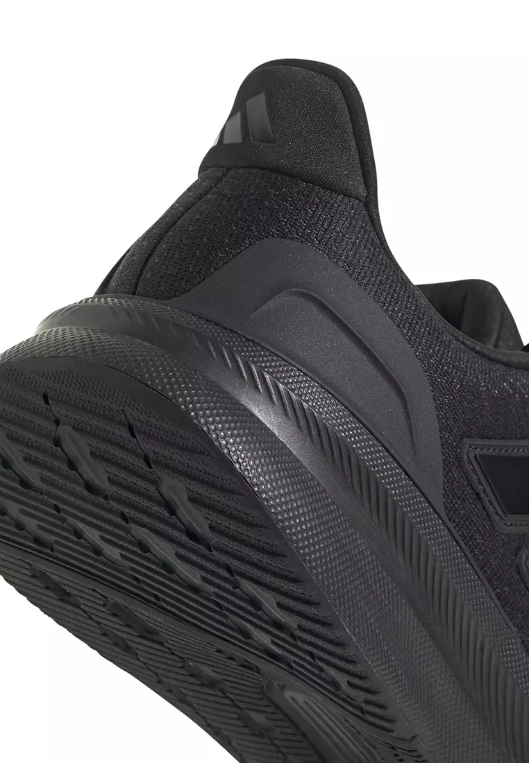 ultrarun 5 running shoes