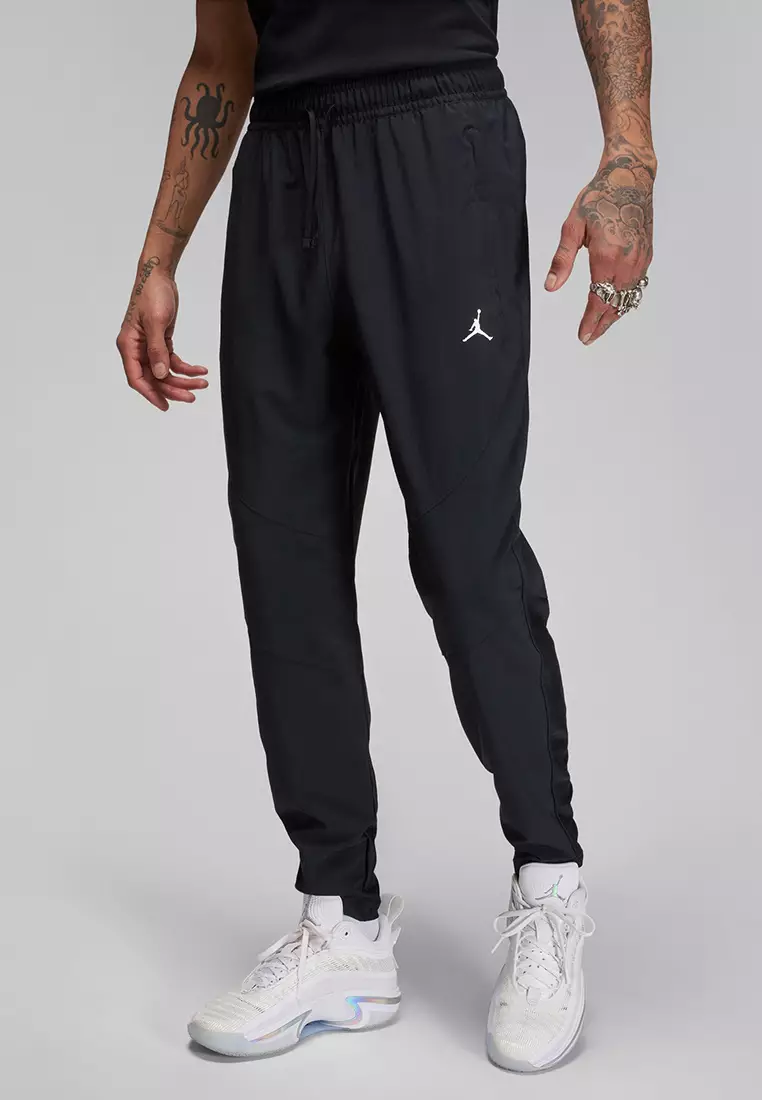 Dri-Fit Sport Woven Pant