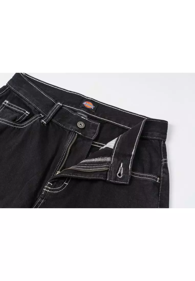 Dickies Dickies Double Knee Denim Pants DK011801G29 2025 Buy