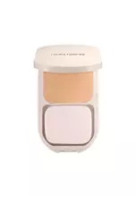 2W Crème Caramel​