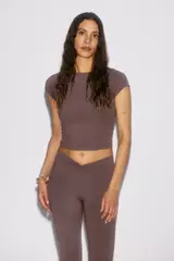 Mole Dark