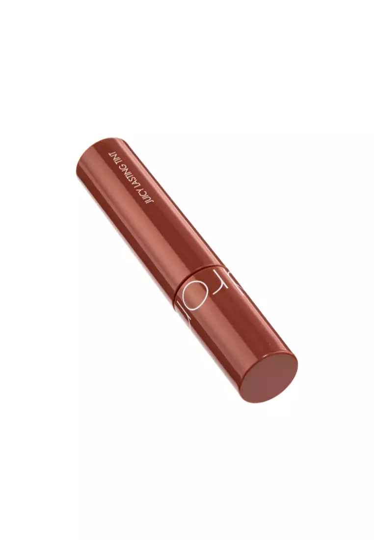 ROM&ND Juicy Lasting Tint 5.5g 20 Dark Coconut