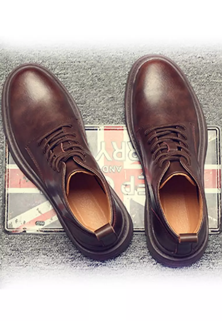 Alice combat frye shop