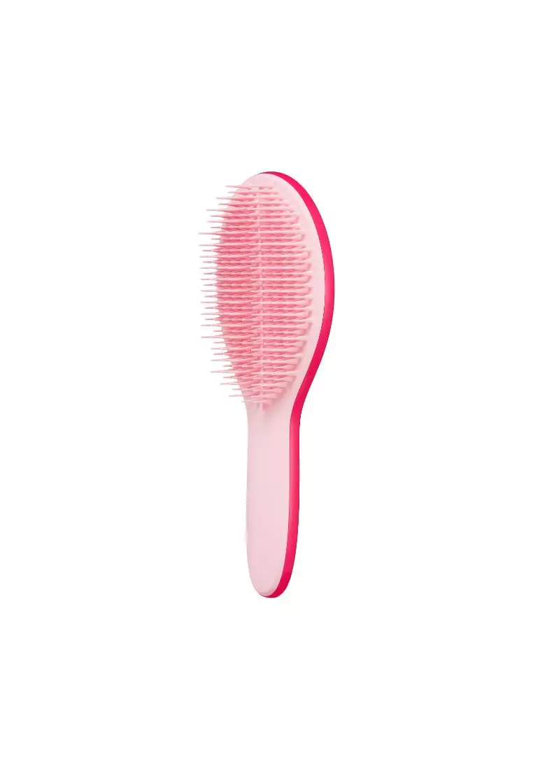 Tangle Teezer Ultimate Styler TUS-PP-010821 Sweet Pink