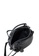 EXTREME black Extreme Leather Handle Bag 69606AC3314CA2GS_4