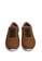 Foot Step n/a Footstep Footwear Soho Tan Men Sneaker Shoes C5E0ASH9354CC4GS_3