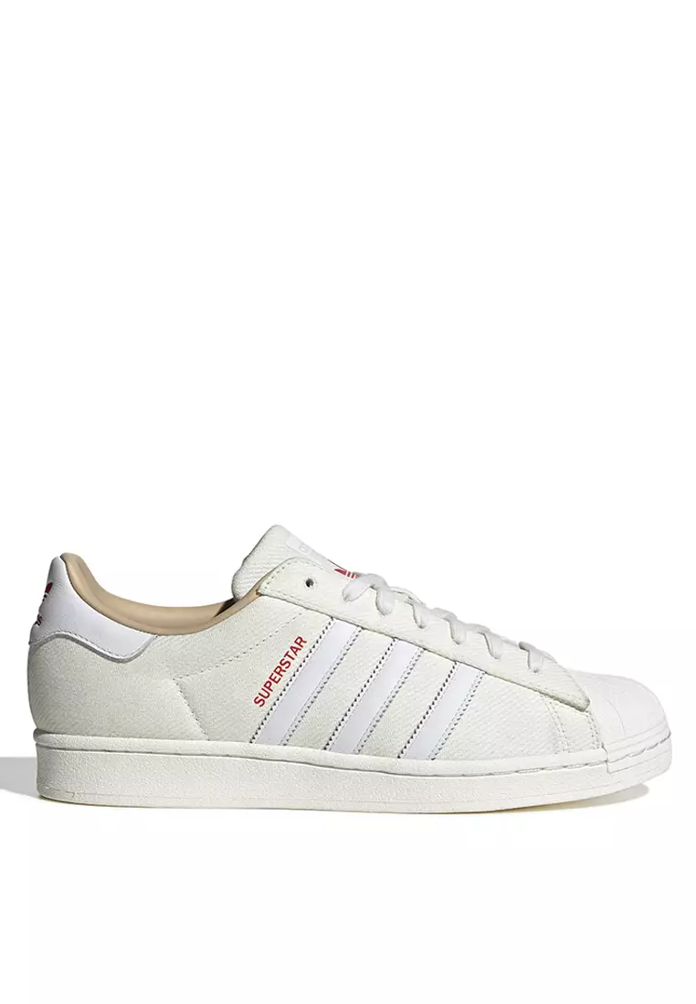 Adidas top superstar malaysia