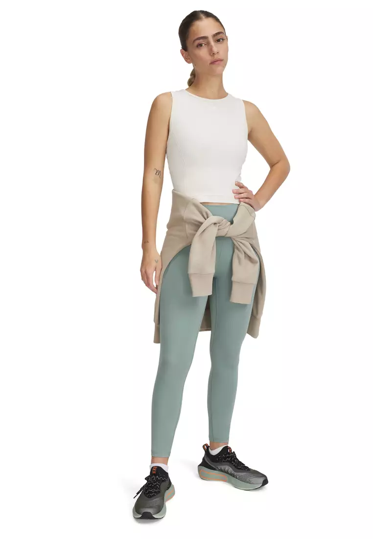 Meridian Ankle Leggings