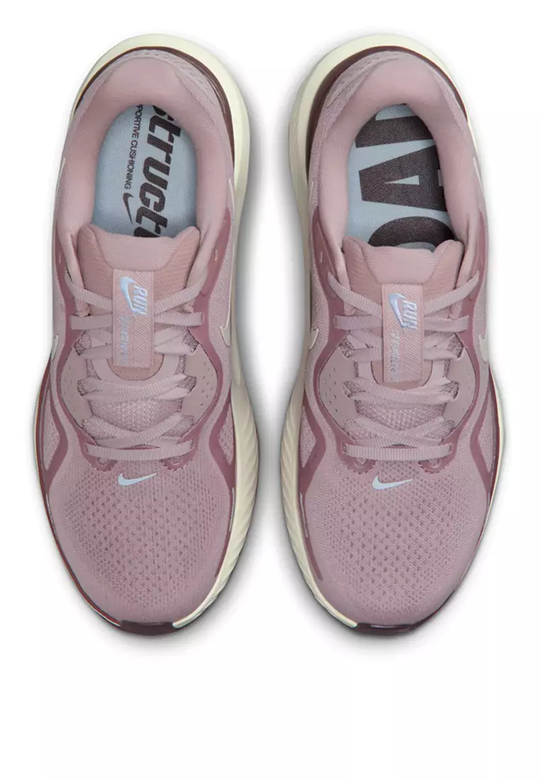 Structure 26 Women's Road Running Shoes