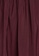 The Fated red Maara Mini Dress A4BF5AA4ED6A6FGS_6