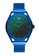 emporio armani blue Watch AR11328 196B0AC12CDD08GS_1