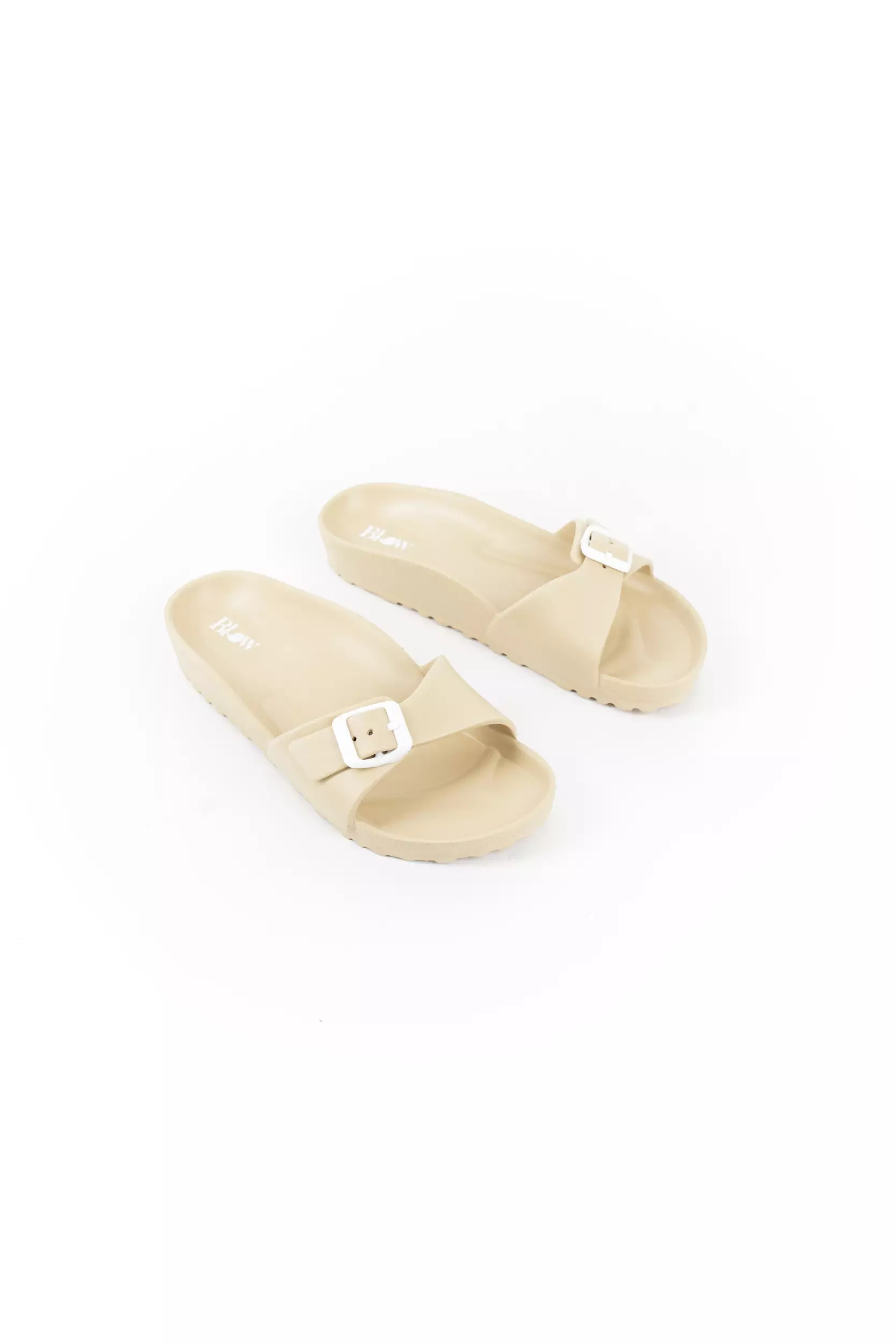 Blow BIRKIN 0007 Maya Sandal Karet Wanita