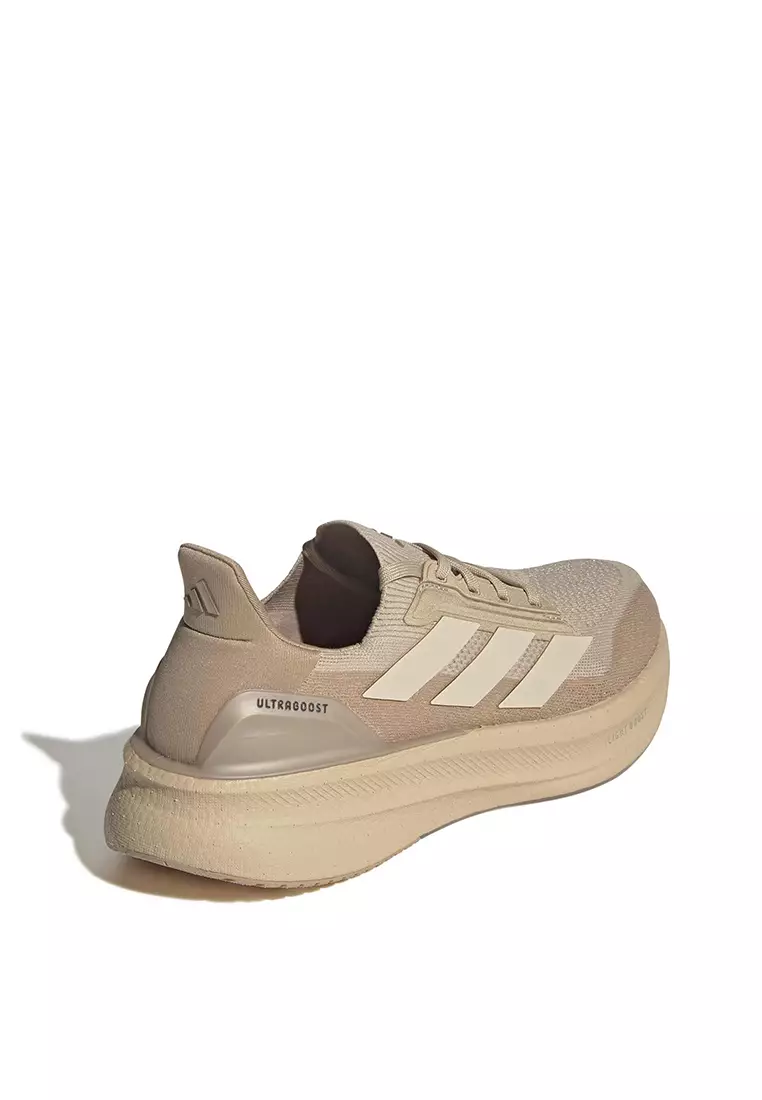 Ultraboost 5x 跑鞋
