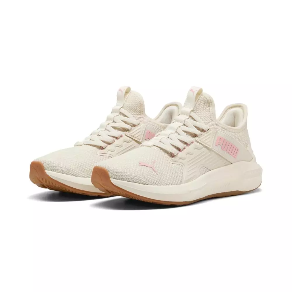 PUMA Women's SOFTRIDE Enzo 5 SLIPTECH™ Sneakers Shoes
