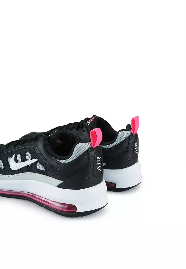 Air Max Ap Shoes