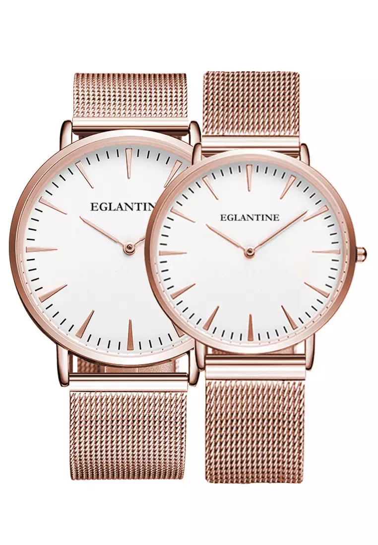 Eglantine collection on sale