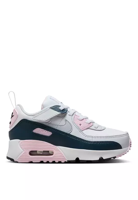 Air Max 90 EasyOn